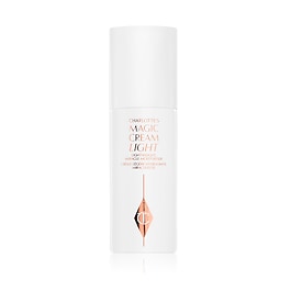 Charlotte's Magic Cream Light - Crème légère hydratante